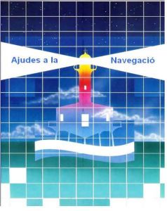 Ajudes a la Navegació