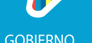 Portal Transparència Administració General de l'Estat