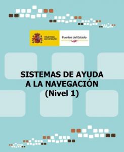 Manual de Sistemas de Ayuda a la Navegación