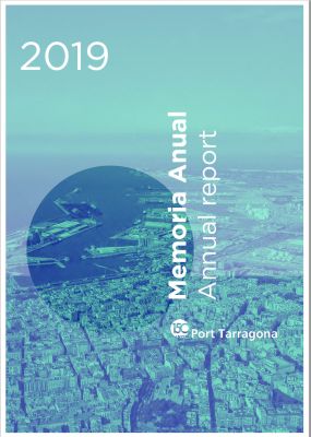 Techical Report 2019