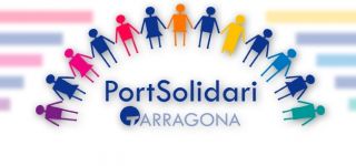 PortSolidari