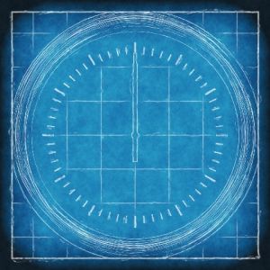 Metodologia de càlcul de projectes fotovoltaics
