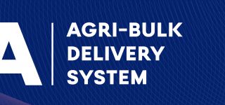Agri-bulk Delivery System (SEA)