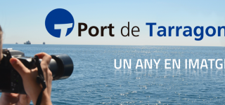 The Port in Images