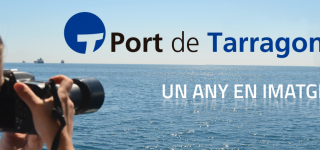 Port en imágenes