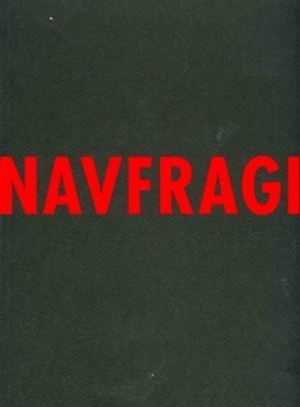 NAVFRAGIS - ANNE i PATRICK POIRIER