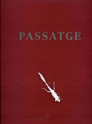 PASSATGE - JAN FABRE