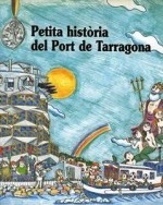 PETITA HISTÒRIA DEL PORT DE TARRAGONA