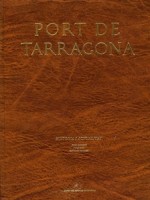 PORT DE TARRAGONA (HISTÒRIA i ACTUALITAT)