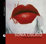 SONIA CISCATO – TRANSCENDÈNCIA DELS VOLUMS