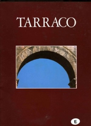 TARRACO