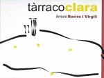 TÀRRACO CLARA