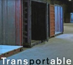 TRANSPORTABLE (10 ANYS DE TRAJECTÒRIA EXPOSITIVA AL TINGLADO 2)