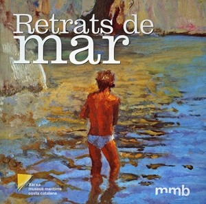 RETRATS DE MAR