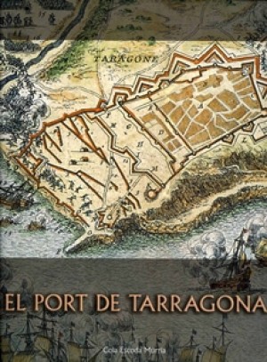 EL PORT DE TARRAGONA 