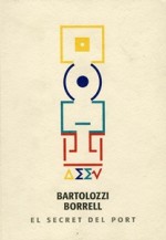 EL SECRET DEL PORT – BARTOLOZZI BORRELL