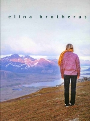 ELINA BROTHERUS