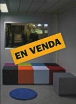 EN VENDA - MANEL MARGALEF