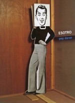 ESOTRO - PEP DURAN