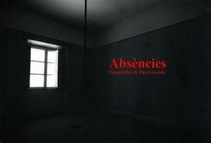 ABSÈNCIES