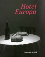 HOTEL EUROPA - FRANCESC ABAD