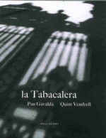 LA TABACALERA