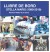 Llibre de bord. Stella Maris (1999-2019)
