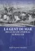 La gent de mar de la Cala de L'Ametlla al segle XIX