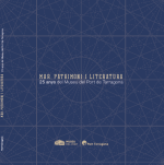 Mar, patrimoni i literatura. 25 anys del Museu del Port de Tarragona