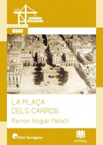 LA PLAÇA DELS CARROS