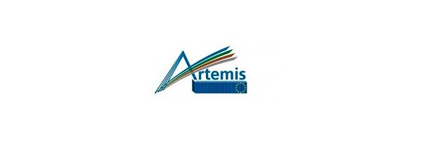 ARTEMIS