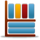 Bibliografia Arxiu del Port