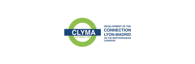 CLYMA