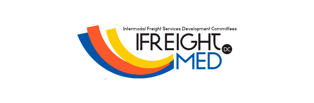 I-FREIGHT