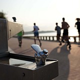 Obertes les inscripcions del Campionat d’Europa de Triatló Tarragona 2026 per als grups d’edat