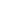 Click to enlarge image Treballs_Grup_Pere_Martell_Port_Tarragona 1.jpeg
